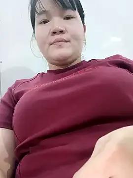 _Babyrose_ on StripChat