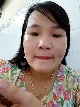 _Babyrose_ on StripChat