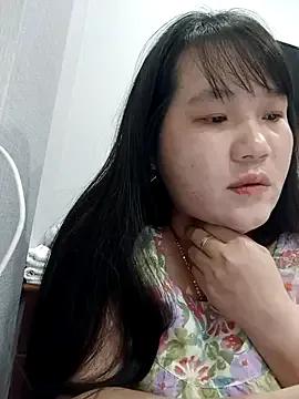 _Babyrose_ on StripChat