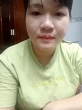 _Babyrose_ on StripChat