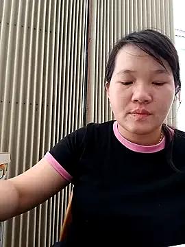 _Babyrose_ on StripChat