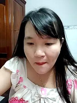 _Babyrose_ on StripChat