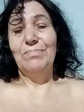 StripChat _BaHaR_ is Group _BaHaR_ — Group on StripChat