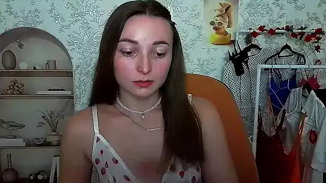 Avatar of _Barbie_Kiss_