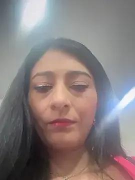 _Bella-Office1 — ShakeMyASS+32Spanks