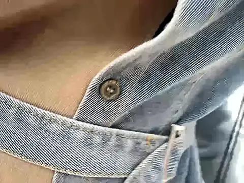 Avatar of _Bella-Office1