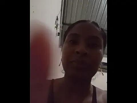 _Canella_ — Squirt