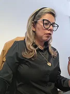 StripChat _Cata-Office1 is Freechat _Cata-Office1 — Freechat on StripChat