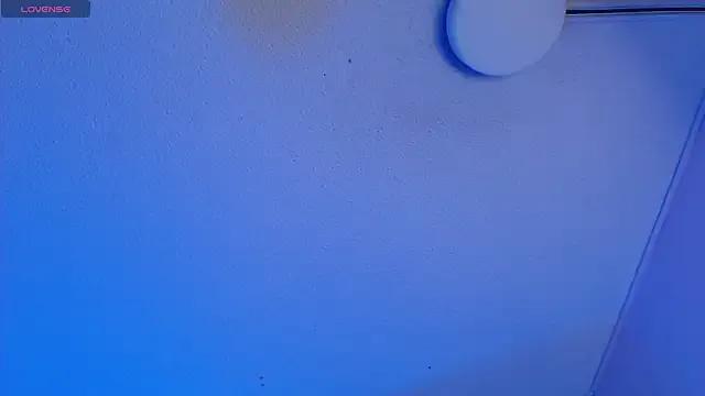 StripChat _Charlotte_Collins_ is Freechat _Charlotte_Collins_ — show my tits