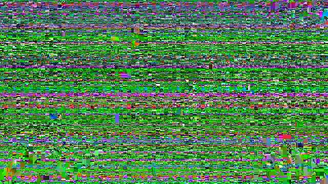 Freechat _Daniela_hot_1 on StripChat