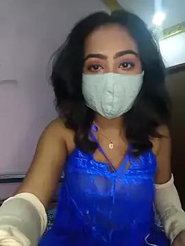 Avatar of _DesigirlRoshni