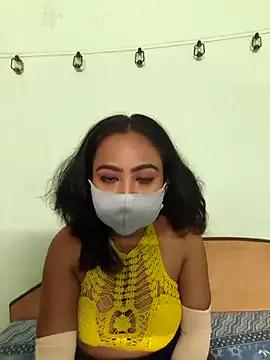 Avatar of _DesigirlRoshni