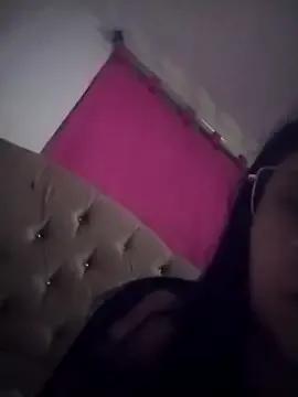 Avatar of _Emily_vixen