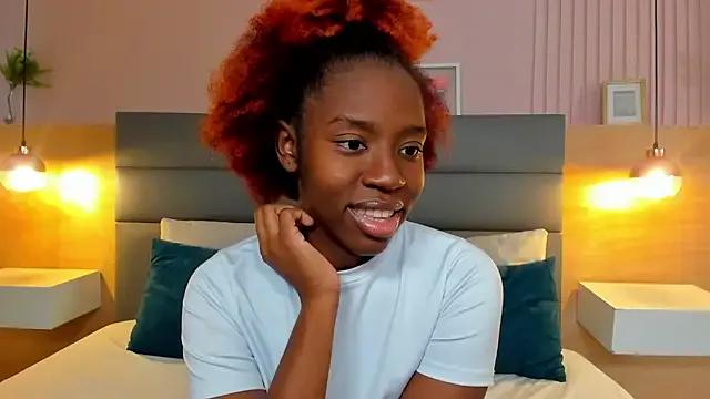 _emma_willliams_ on StripChat 