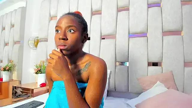 _emma_willliams_ on StripChat 