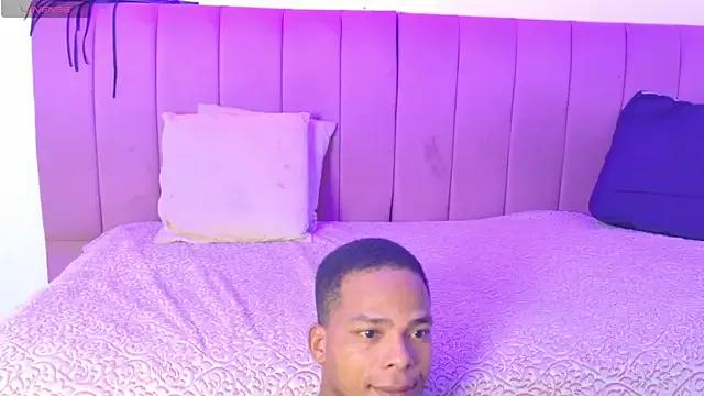 Avatar of _exoticcouple69_