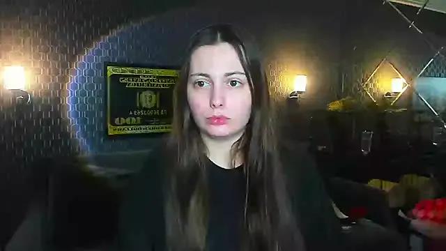 _extraterrestrial_ — Show my outfit :3 #cute #hot #best #shy