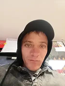 Freechat _Gabriela_5Live on StripChat