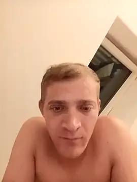 Freechat _Gabriela_5Live on StripChat