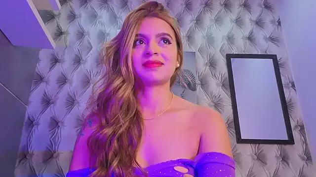 Avatar of _Gabytaylor