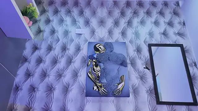 _Gabytaylor — flash boobs