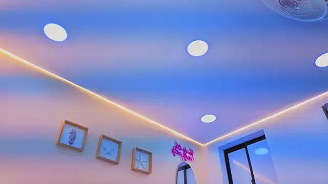 Avatar of _Grace_turner_