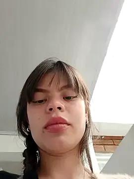 _Isabella-7 — INSTANT SQUIRTEXPLOSION-TICKET