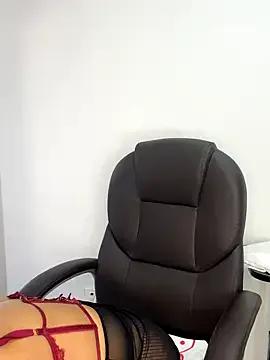 _Isabella_1 — I LOVE YOU ISSA