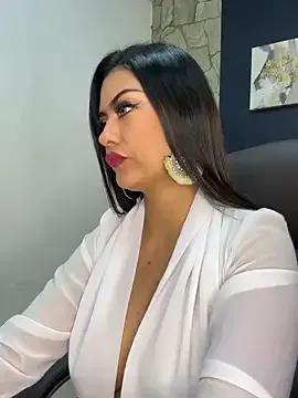 Avatar of _Isabella_1