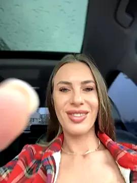 _JessyRey_ — Freechat on StripChat