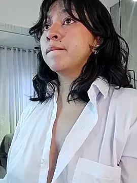 _julietta on StripChat