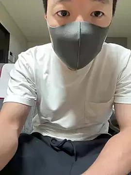 Group _K_K on StripChat