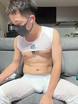 Group _K_K on StripChat