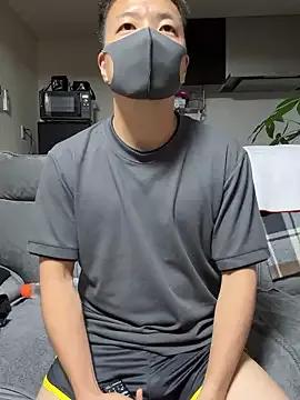 Group _K_K on StripChat