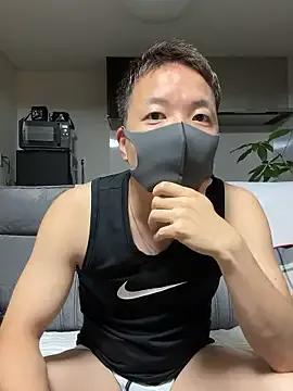 Group _K_K on StripChat