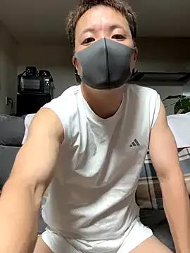 Group _K_K on StripChat