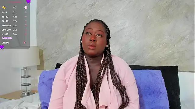 _kanela_anderson on StripChat