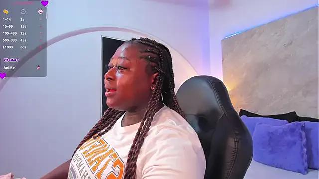 _kanela_anderson on StripChat