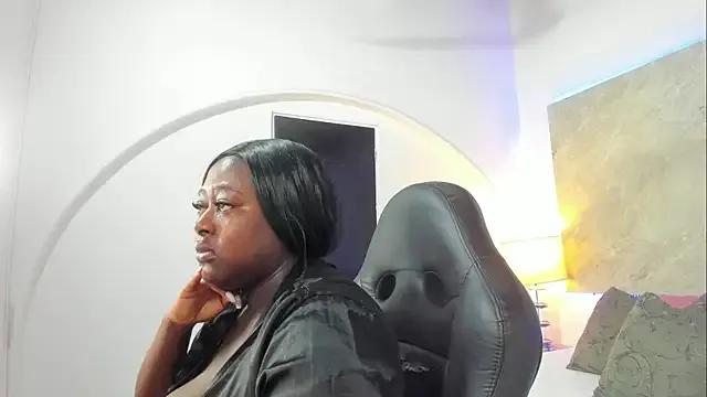 _kanela_anderson on StripChat