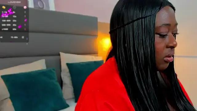 _kanela_anderson on StripChat