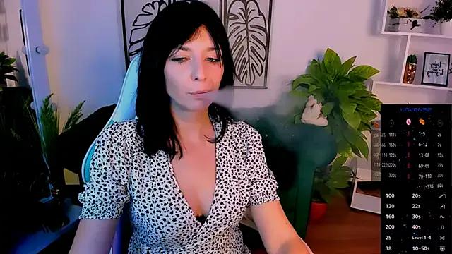 Freechat _Kelly__ on StripChat