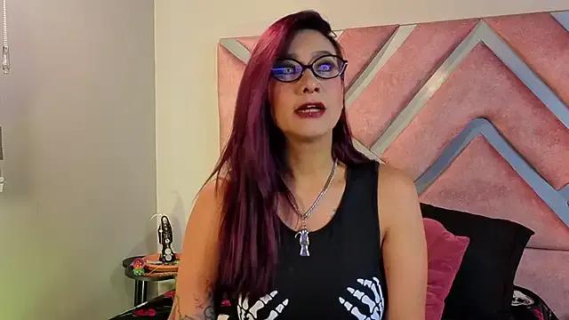 StripChat _kelly_hous36 is Freechat _kelly_hous36 — FLASH BOOBS