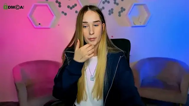 Freechat _kellykitten_ on StripChat