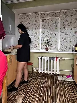 _KissMyAss_ — blowjob and anal sex