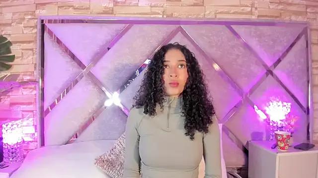 Freechat _lanna_jhonson_ on StripChat