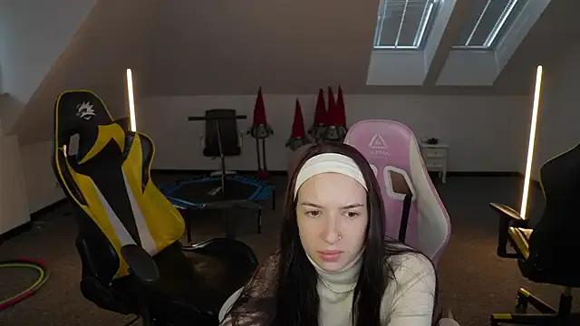 _Lili_054 — sexy dance