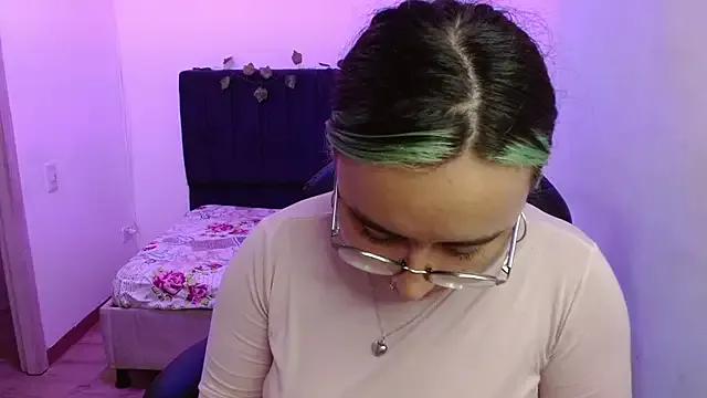 _MissMegann — Flash asshole