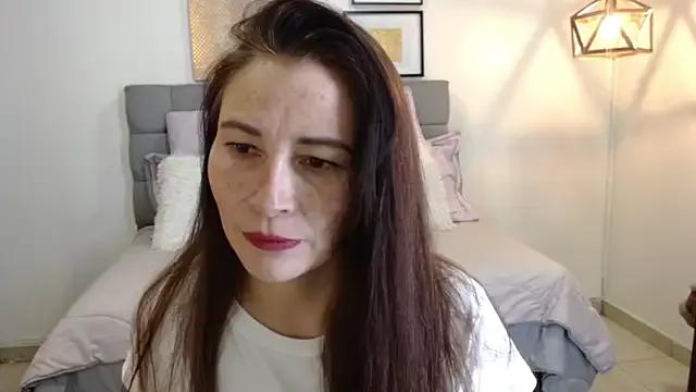 Freechat _naomi_s on StripChat