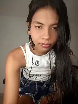 Avatar of _NaughtyNara