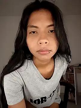 _NaughtyNara on StripChat